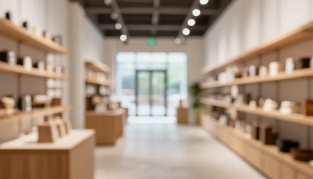 土建施工性能评估:适用场景与限制条件解析