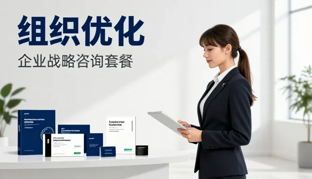 项目管理在安装调试服务中的关键作用与实践