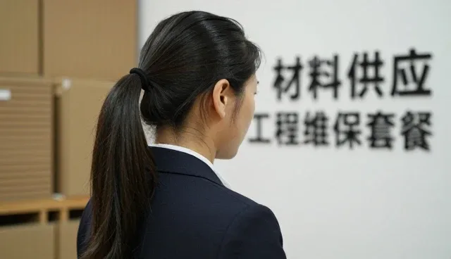 济南法澜秀生物工程有限公司探索土建施工更多应用可能
