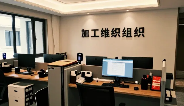 土建施工方案在不同场景下的应用分析