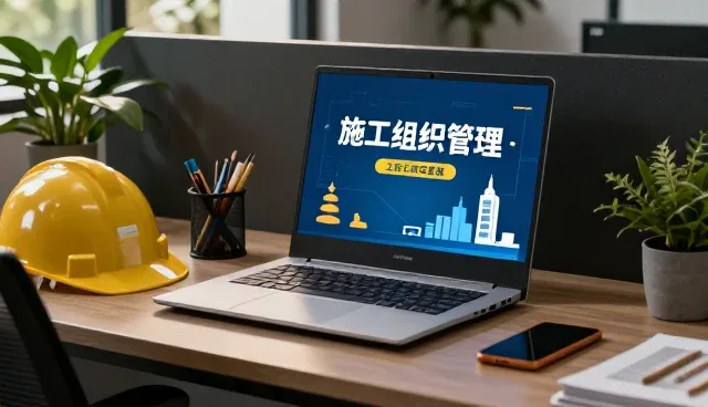 材料供应如何通过业务创新提升多场景应用效能
