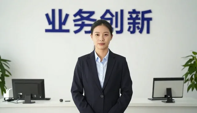 土建施工中材料供应的关键应用场景分析