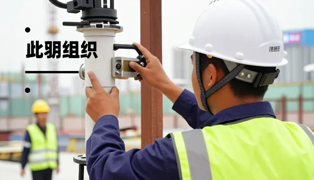 土建施工中材料供应问题的分析与应对策略